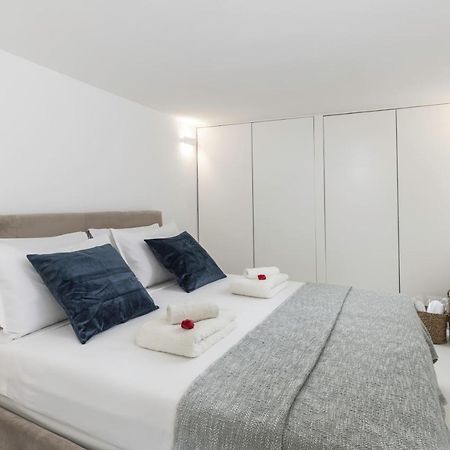 Casa Vacanze Nel Cuore Di كالياري المظهر الخارجي الصورة